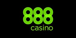 888-casino-logo
