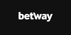 betway-logo