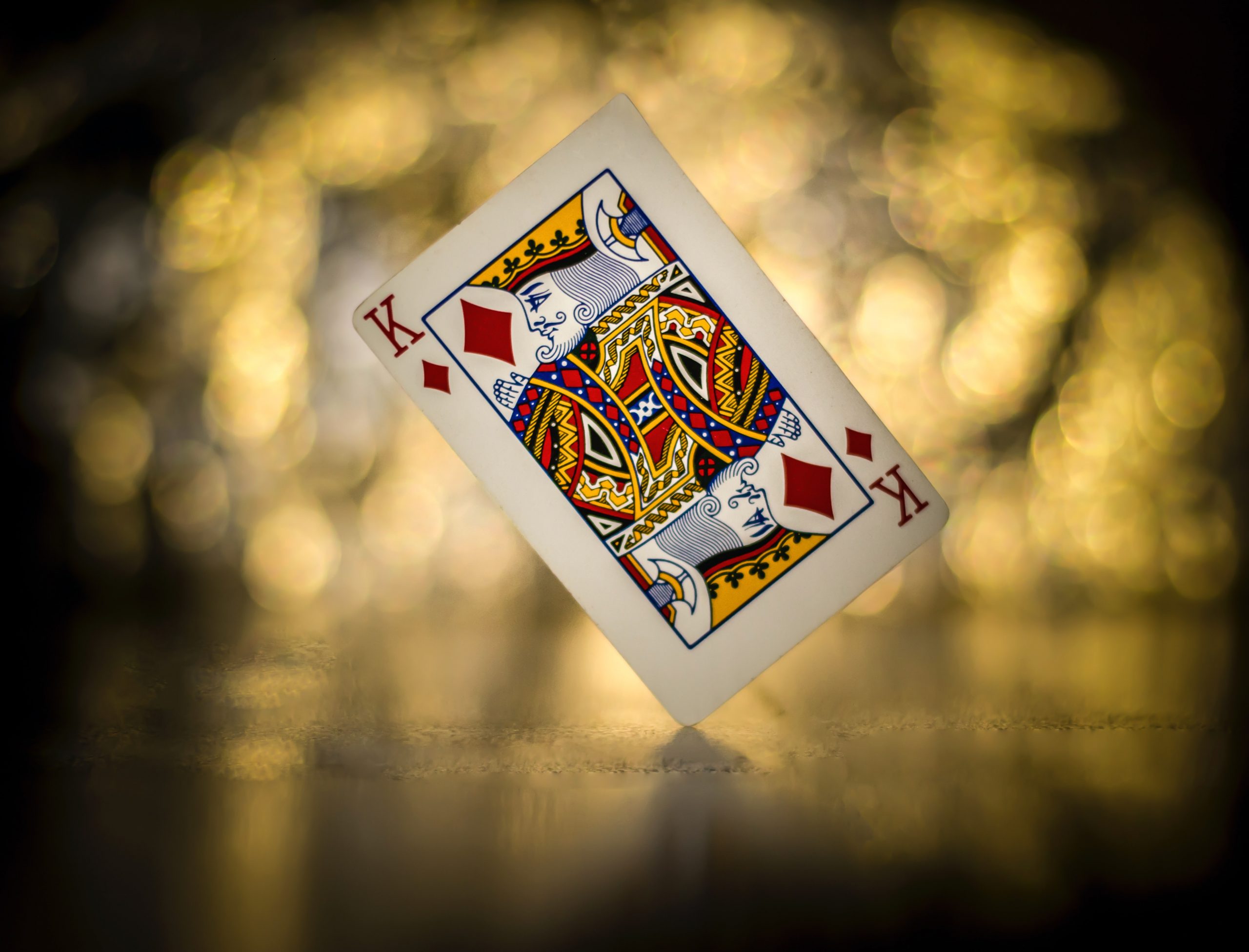 kowshik-roy-sagor-q05lLehhjn0-unsplash (1)