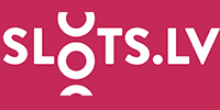 slotslv-logo
